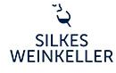 Silkes Weinkeller DE